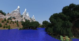 Server 2