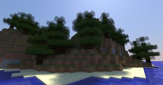 Server 3