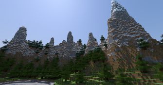 Server 6
